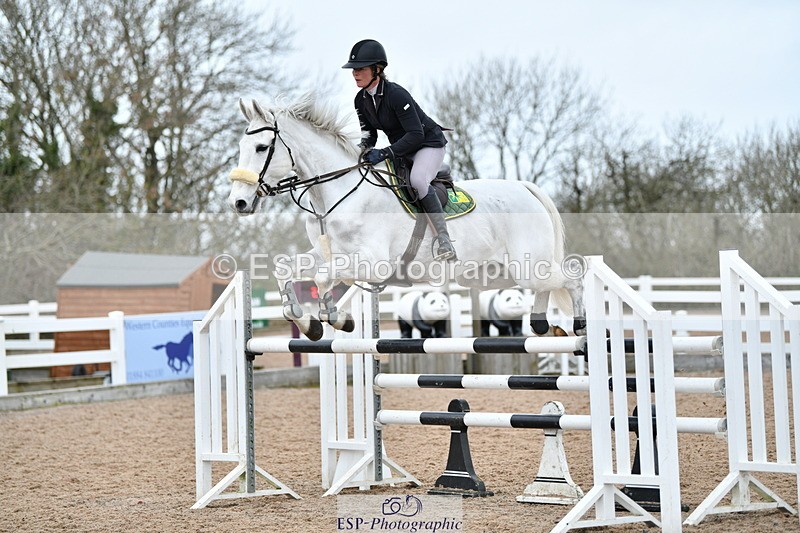 240124A-133247-00725 - Cls 4 Snr 1.15m