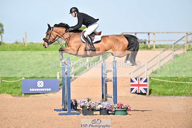 240510A-164331-09255 - Cls 24 National 1.40m Open