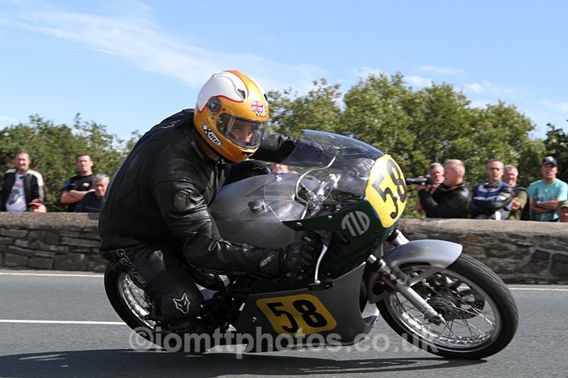 IMG_0449 - 500cc Classic TT Race
