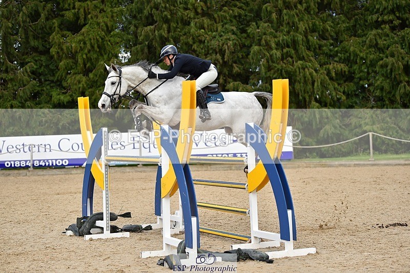 240324-155952-03388 - Cls 12 National 1.30m Open