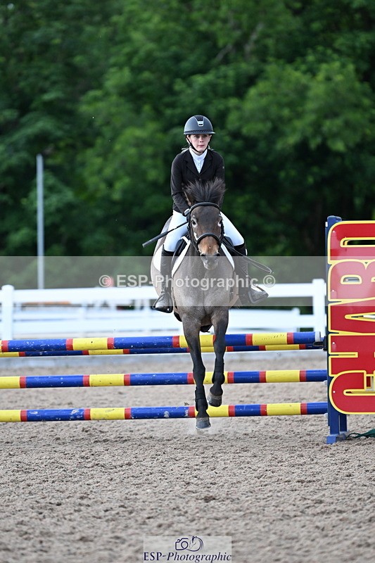 240611A-192719-01319 - 90cm