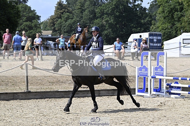 250823A-140936-32361 - WC Round 2 14.00 to 15.00