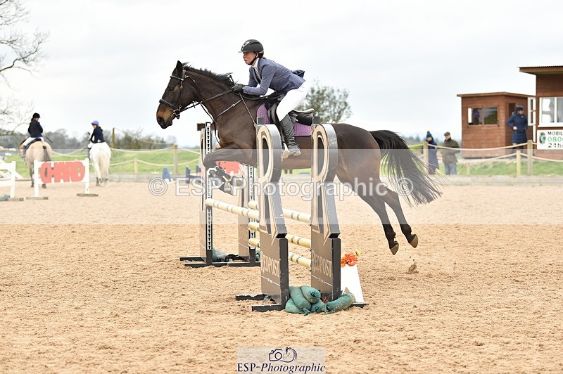 240331A-141306-01056 - 90cm Second Round