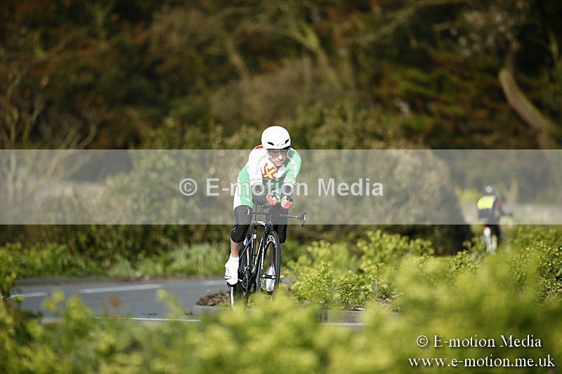 CTT 120414 116 - Catioroc TT 5 mile 12/04/14