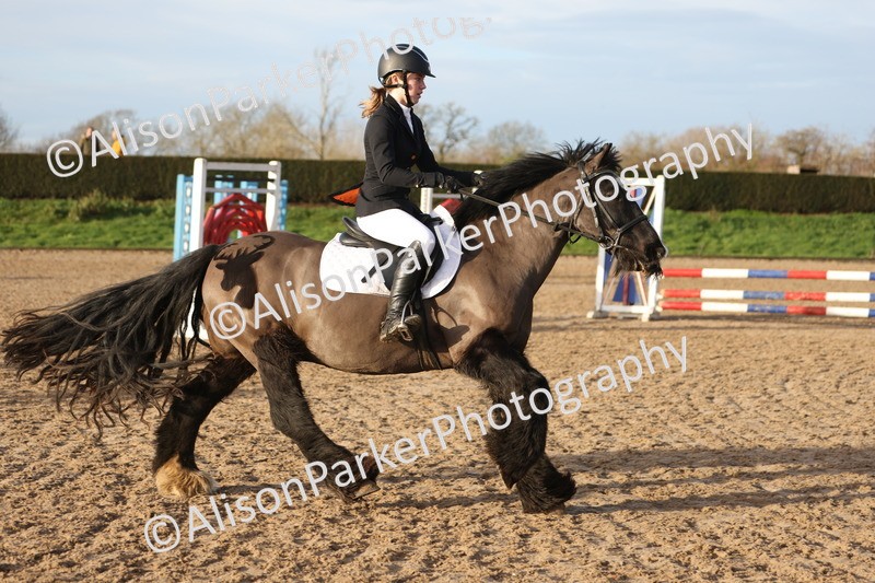 20251214-0207 - Class 2 - 70cm