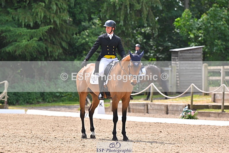 250523A-123213-06909 - C-284-Harry.Dzenis-KILBUNNY.MAXIMUS