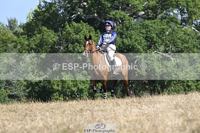 250824A-145959-38877 - 2148-Eva.Kevern-Monivea.Western.Diamond