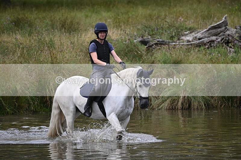 WJ7_2166 - Time at Water 11:14 to 11:36