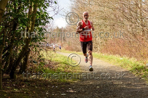 Livirelays25-529141 - Male Set Two