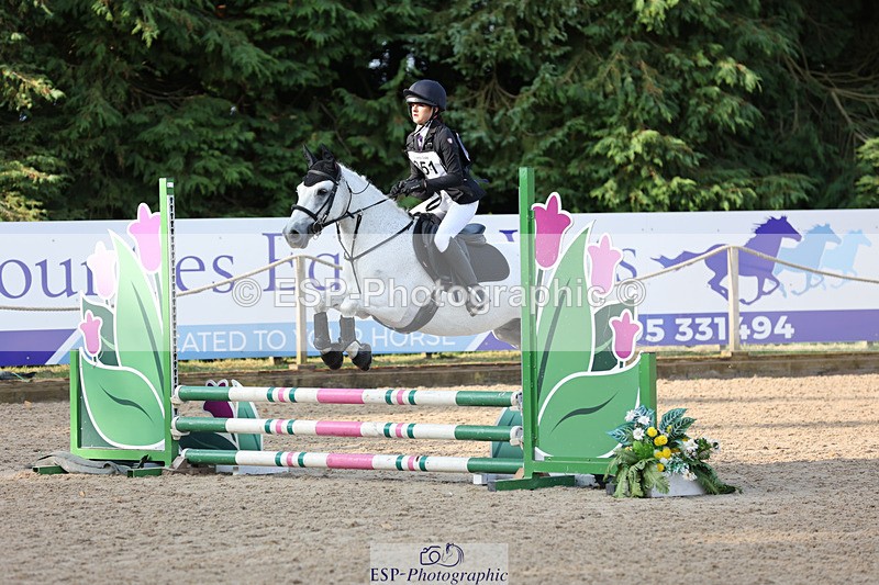 240823X-084213-14201 - 60cm R1 8.30 to 10.00