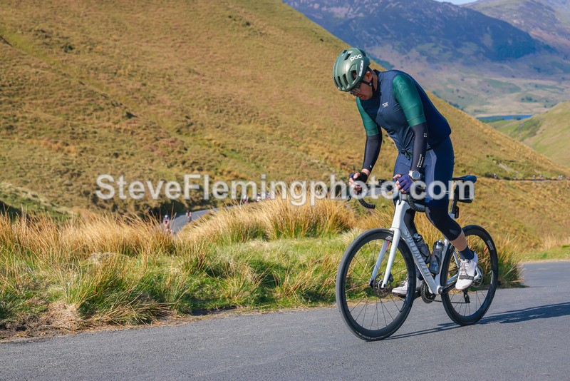 092156-2 - Newlands Pass 09.00-10.00