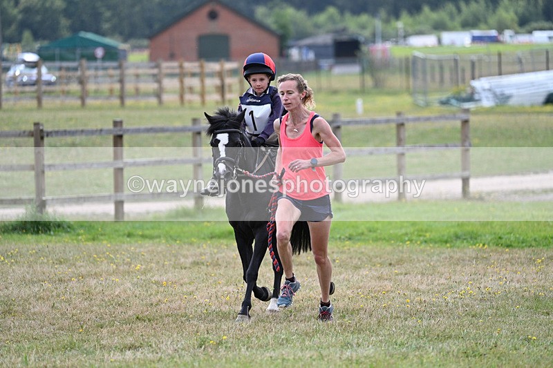 WJ7_0979 - 40cm Time 11:28 to 11:53