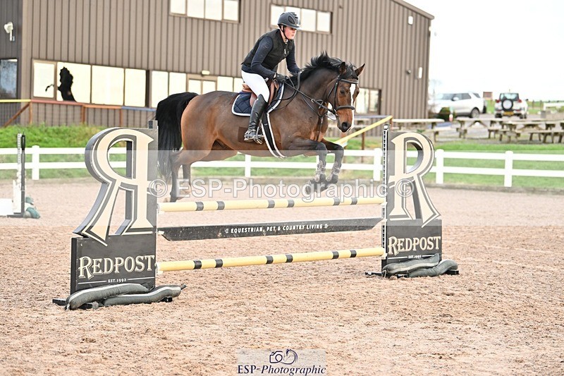 241206-103229-00227 - Cls 3 Discovery and 1m Open