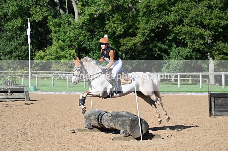 WJ7_1358 - Time 10:39 to 11:18