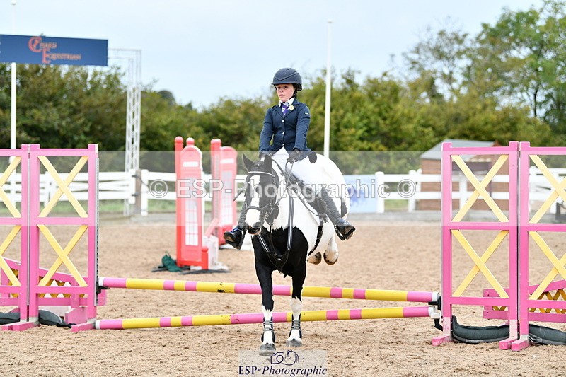 241013B-111747-00600 - Cls 2a 40cm Assisted