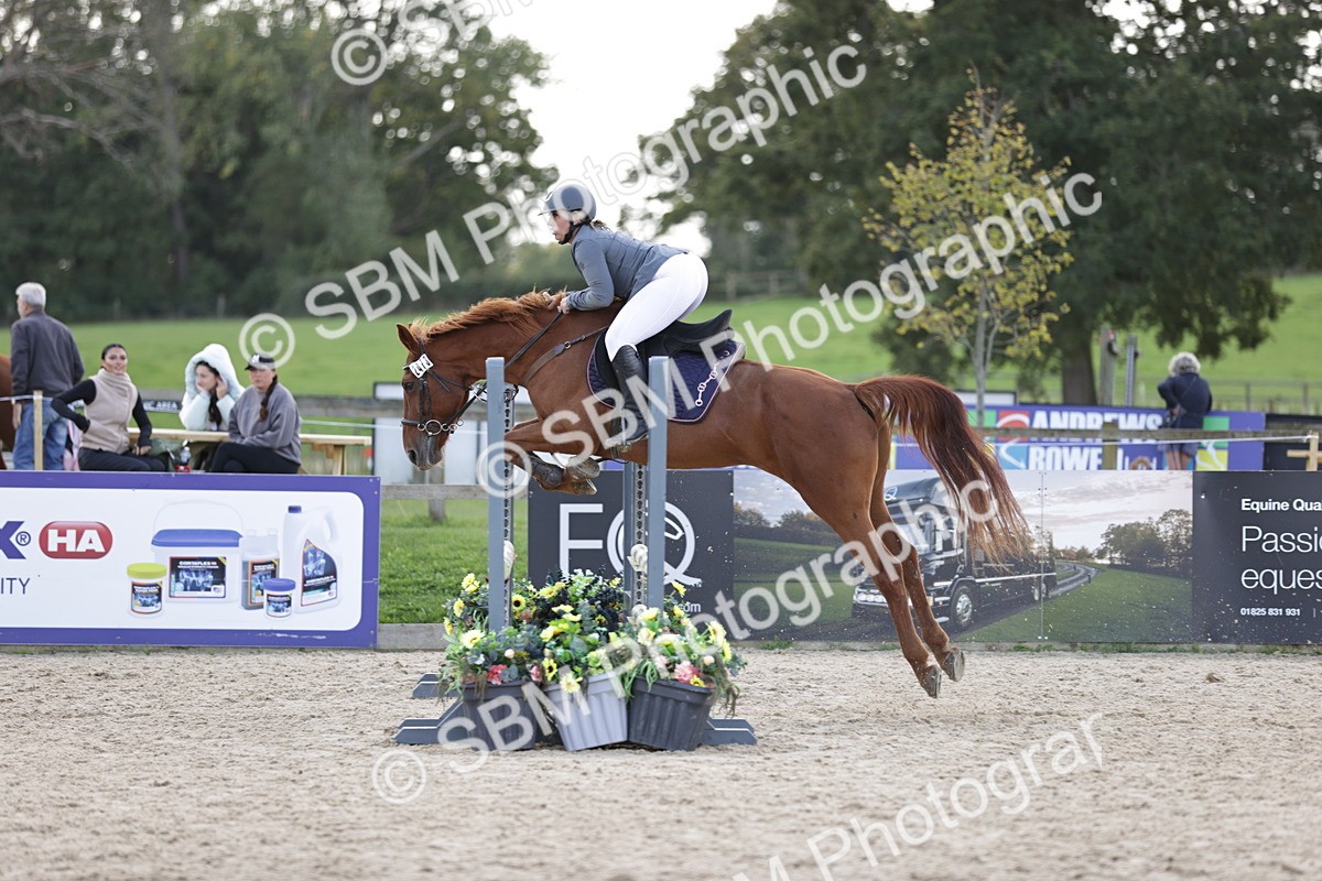 SBM_18511 - Supreme Championship