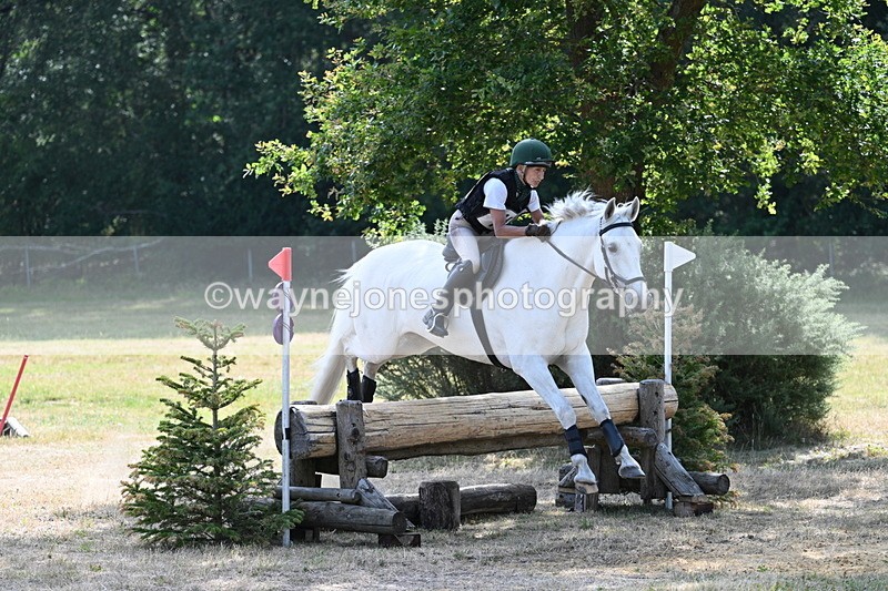 WJ7_3853 - Time 09:28 to 09:56 (time at the photographer)