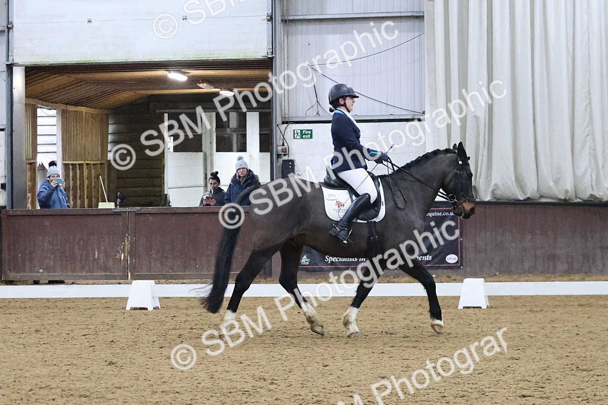 SBM_005488 - Medium Music-Medium 2-Adv Med 1