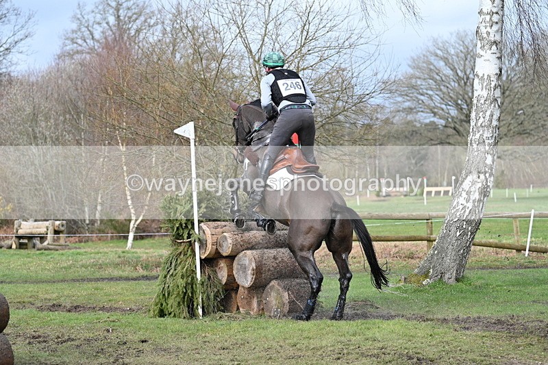 WJ7_6810 - Time 14:34 to 14:51