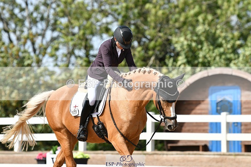 250906-134651-02999 - 121-Jodie.SmithAmber