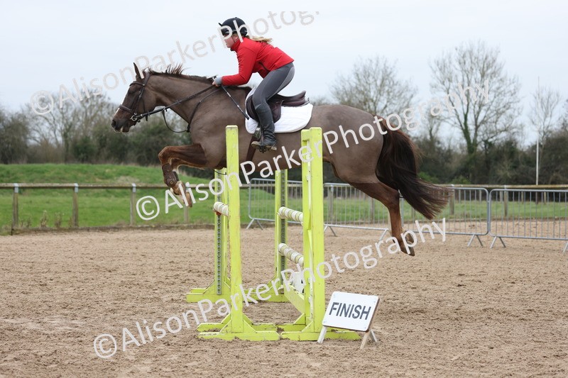 20260218-1377 - Class 5 - 1m