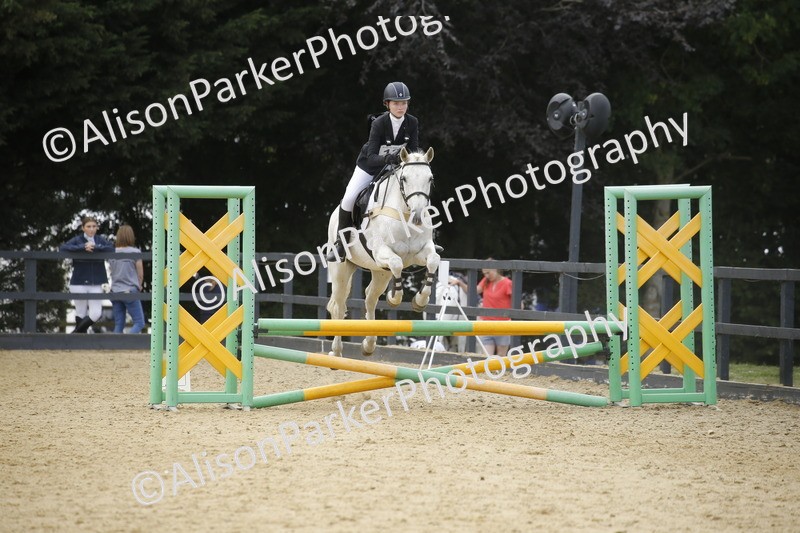 20250622-8682 - PC80 Qualifier - Round 1