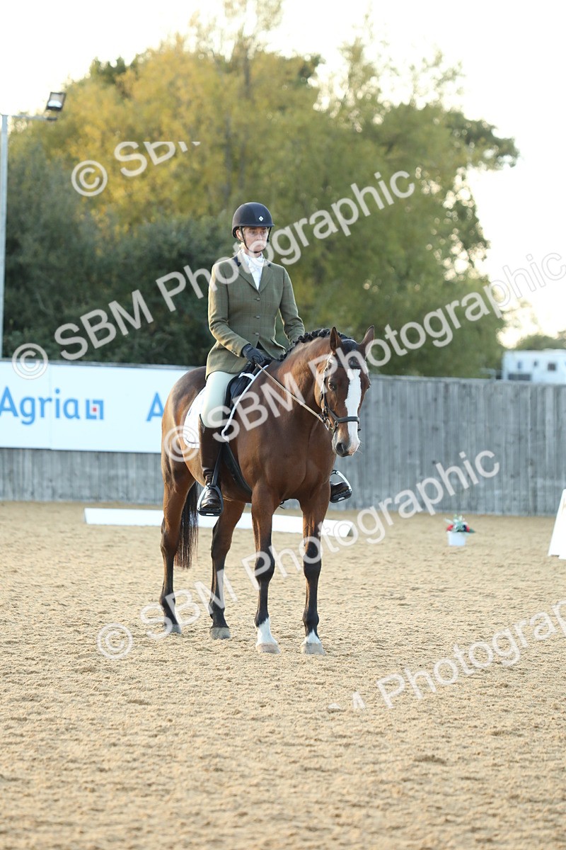 SBM_31120 - D20 - Grand Tour Championship - Elementary 44