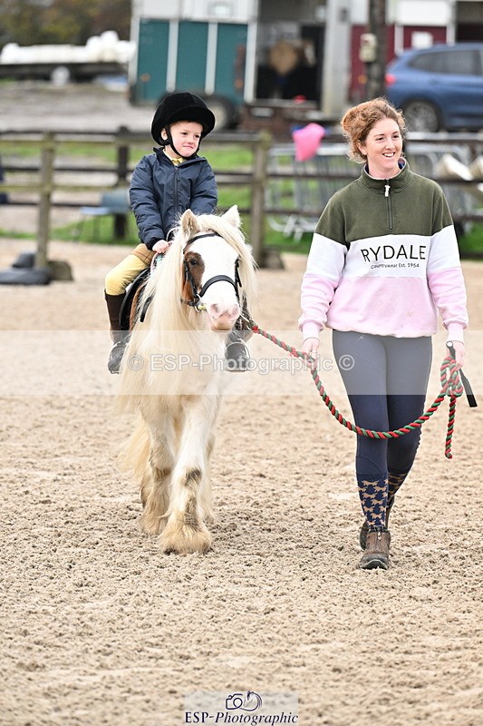 251109A-092433-00191 - Cls 01 40cm SJ LR