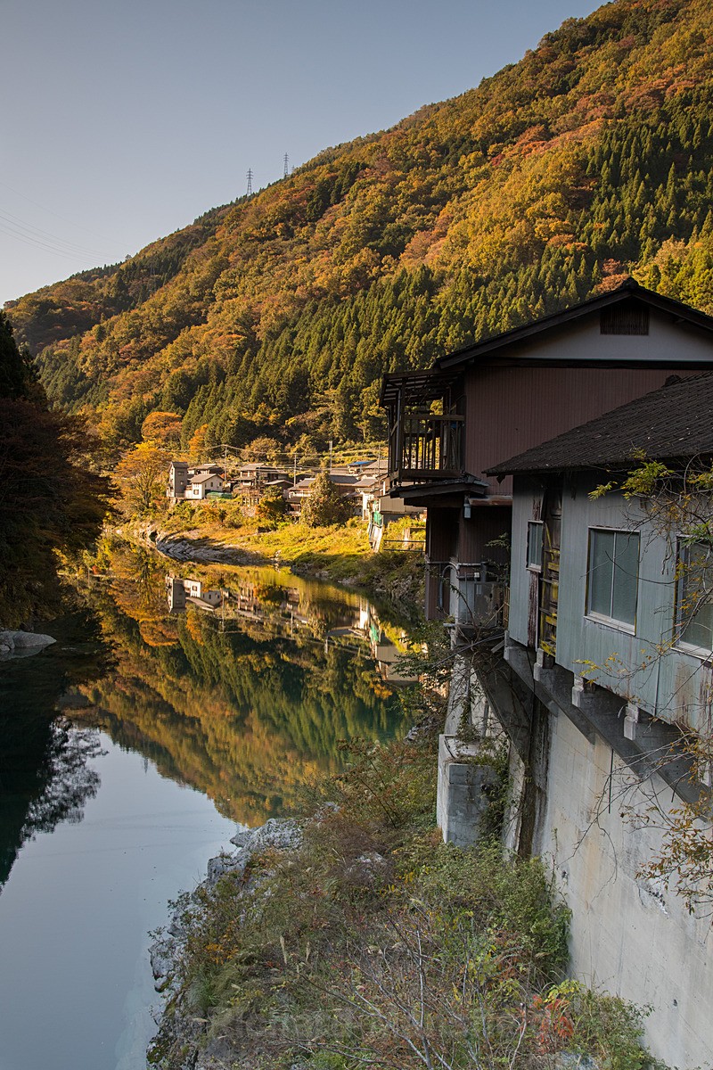  - Japan