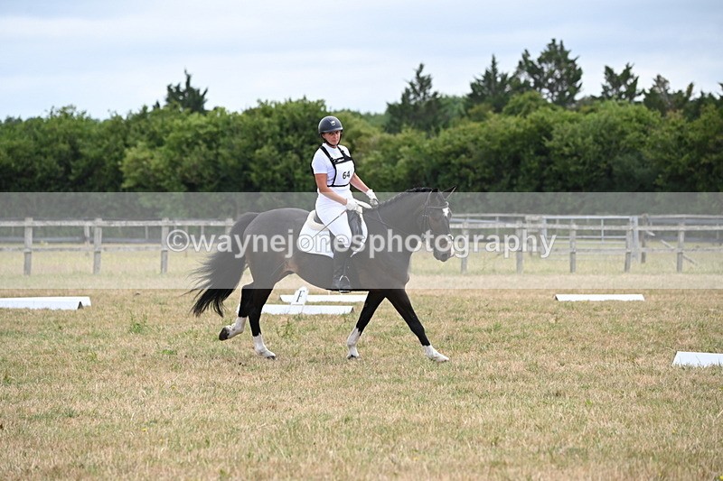 WJ6_0838 - Time 10:28 to 10:40