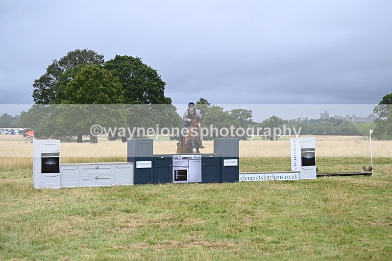 WJ6_1395 - Time at Kitchen Jump 12:45 to 14:22