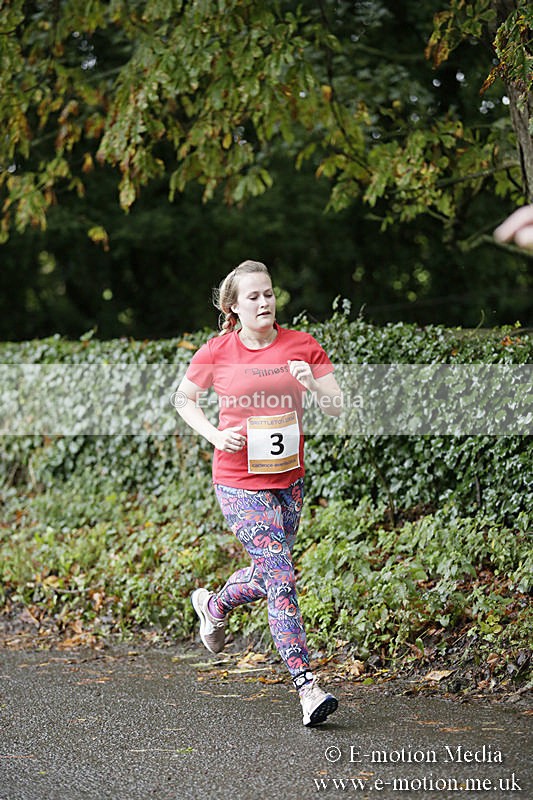 CAD131019-1531 - Cadence Events Grittleton 10km 13/10/19