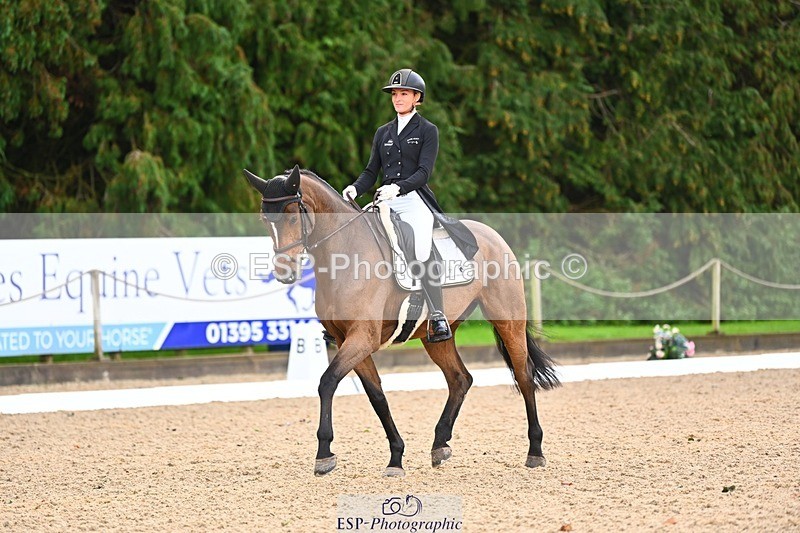 231021-093242-12556 - 225-DHI.ROCKETMAN-Emily.King-DR