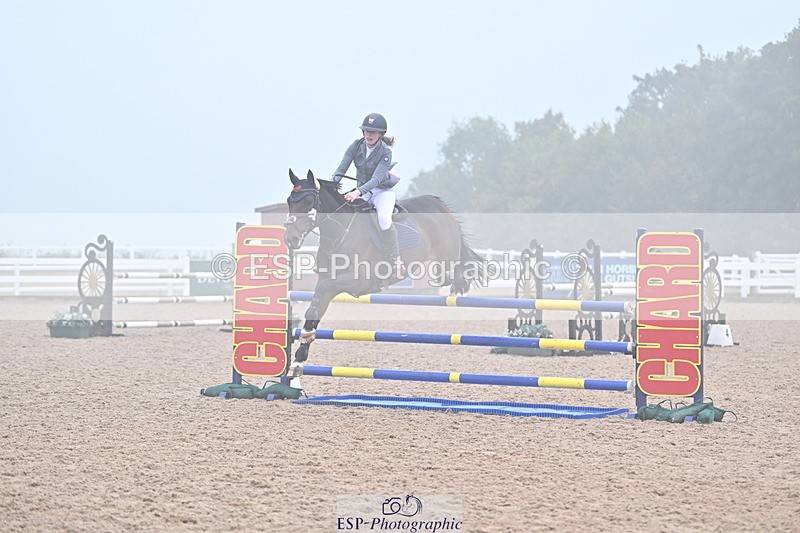 241006A-114925-06700 - Cls 25 1.05m Nat Am Quals