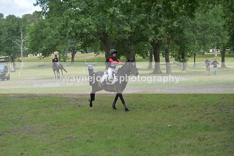 NGP_7481 - Time 11:18 to 11:27