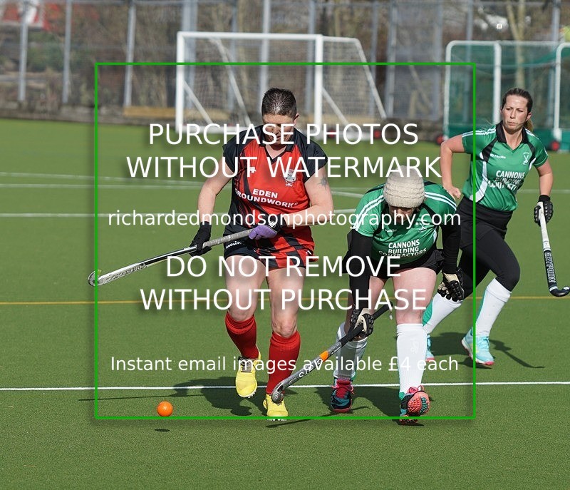 DSC00308 - Ambleside Hockey v Penrith