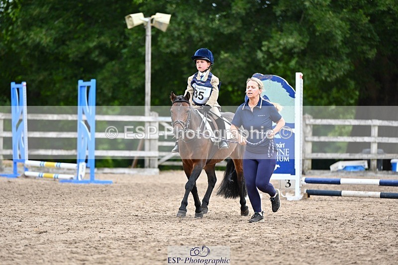 250820A-092702-01327 - Round 1, 9am to 10am Break