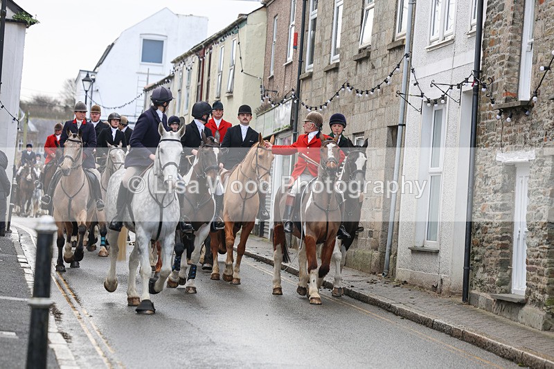 3E7A5715 - FBH Silver Ball, St Columb 01.01.2026