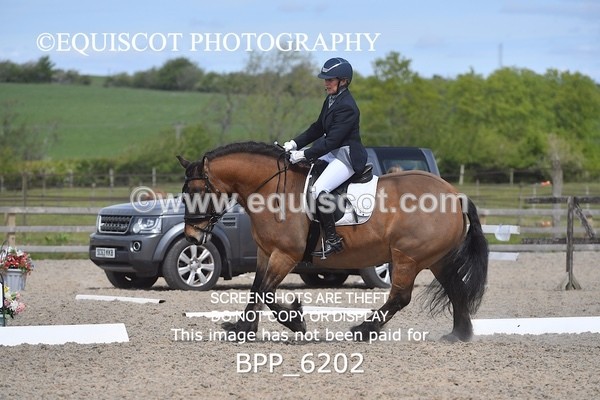 BPP_6202 - 26 F WALKER