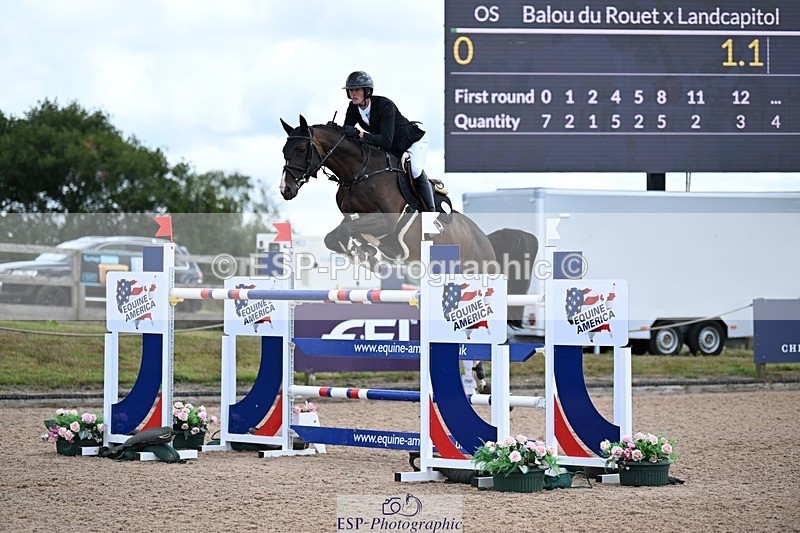 250720-142922-20436 - Cls 8, 3 star Big Tour Break til End