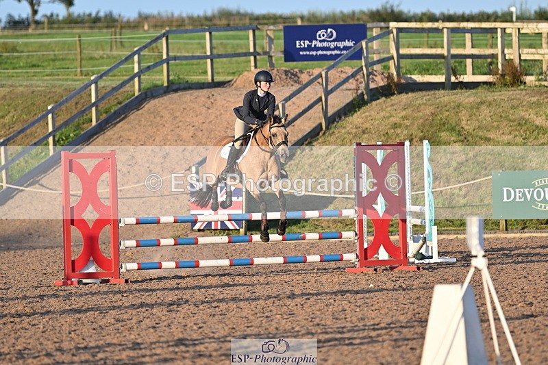 240820A-193355-01399 - Cls 7a 7b & 8 90cm