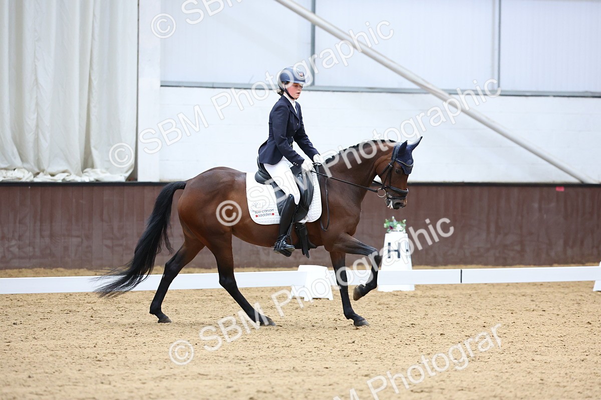 SBM_016573 - Class 16 - Novice FSM - 11.50-12.38