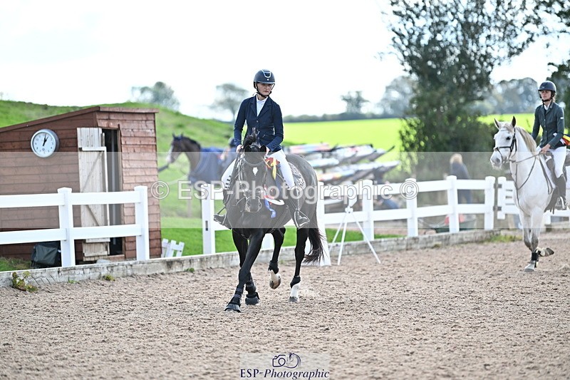 241005A-130610-03994 - SAT Cls 18 1.05m Amateur Jump Off and P