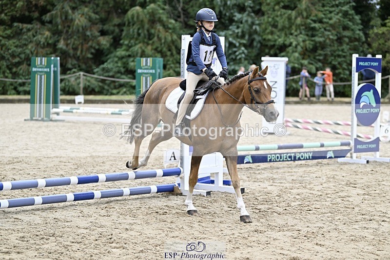 250820A-092959-01635 - Round 1, 9am to 10am Break