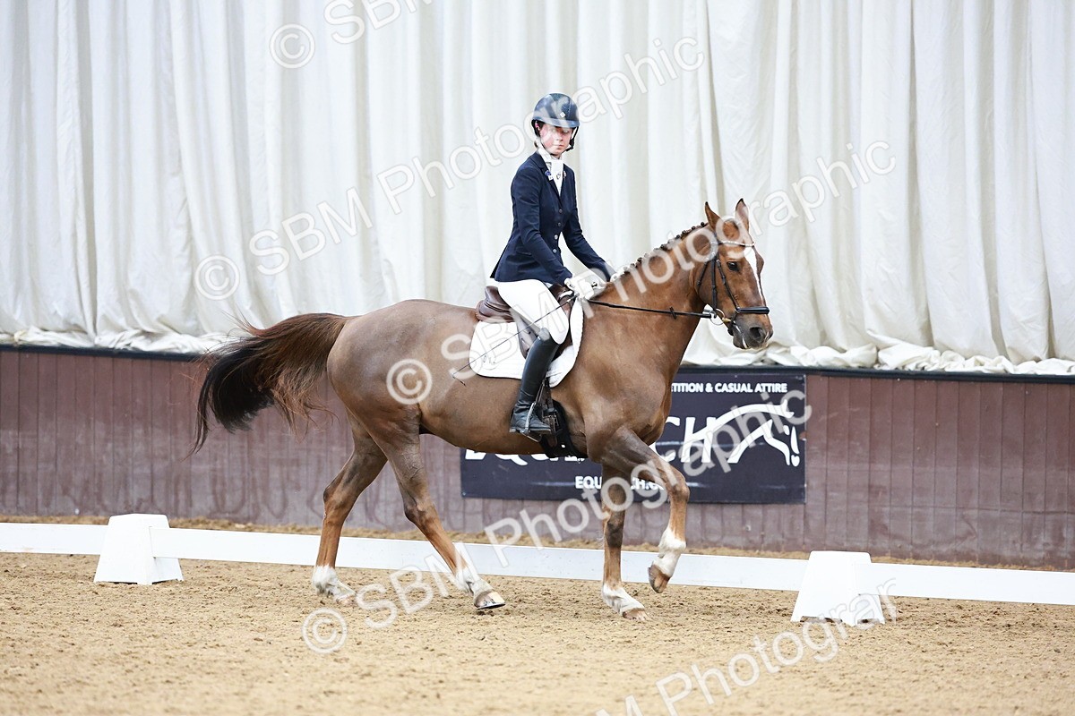 0B8A7950 - Class 4 - Prelim 3