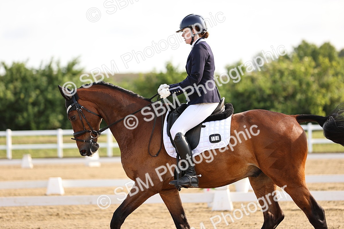 SBM_007273 - Class 7b - Elementary 6 - 8.49 9.38