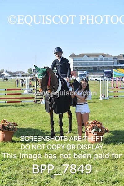 BPP_7849 - CLASS 6 Nisbets FreFrom The Farm & Andrew Dodds Autocare & Hugh O'Neill & Sons 1m Amateur Champ