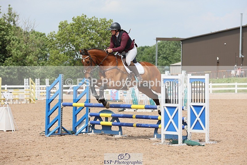 250523-143329-02263 - Cls 11 Nat Am 95cm