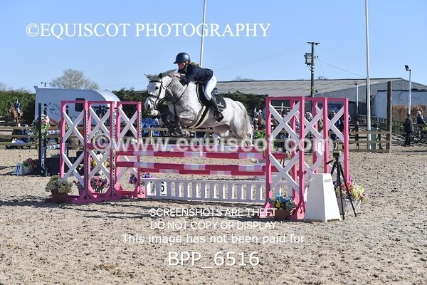 BPP_6516 - CLASS 11 SUN Liz Fox Royal Highland Show JD/JC Championship Qualifier