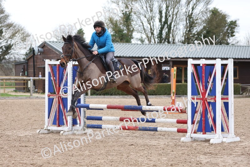 20260218-0394 - Class 2 - 70cm